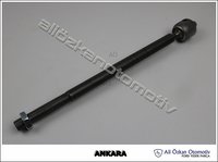 Ford Yedek Parça - ROT MİLİ SAĞ SOL AYNI - MONDEO 2001-2007